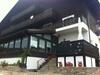 Hostal Pension Valentina