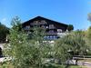 Hostal Pension Valentina