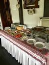 Hostal Pension Valentina