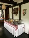 Hostal Pension Valentina