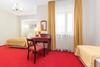 Hotel Arkadia