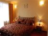 Hostal Pensiunea Phoenix