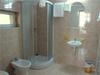 Hostal Pensiunea Phoenix