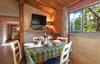Holiday Home Loro Ciuffenna San Clemente In Valle