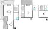 Holiday Home Loro Ciuffenna San Clemente In Valle