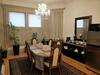 Bed & Breakfast Cabot Guest House