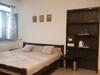 Hostal Magpie Villa