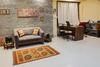 Hostal Magpie Villa