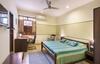 Hostal Magpie Villa