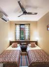 Hostal Magpie Villa