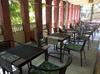 Hostal Magpie Villa