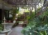 Hostal Magpie Villa