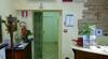 Hotel Albergo Arena