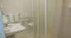 Hotel Albergo Arena