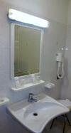 Hotel Albergo Arena