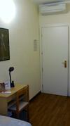 Hotel Albergo Arena
