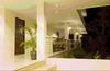Im Boutique Hotel