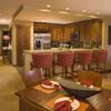 Viviendas Turisticas Purgatory Lodge By Durango Mountain Resort