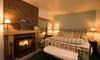 Viviendas Turisticas Purgatory Lodge By Durango Mountain Resort