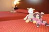 Inter-hotel Les Bruy�res