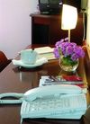 Inter-hotel Les Bruy�res