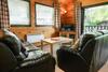 Agroturismo Woodlands Hotel & Pine Lodges