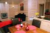 Agroturismo Woodlands Hotel & Pine Lodges