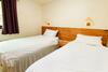 Agroturismo Woodlands Hotel & Pine Lodges