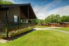 Agroturismo Woodlands Hotel & Pine Lodges