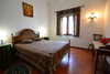 Agroturismo Quinta Da Prova