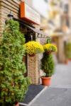 Aparthotel Sherborne