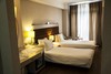 Hotel Faros Old City