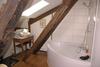 Hostal P�chalvet
