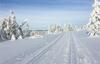 Holiday Home Lj�rdalen Holl�sen