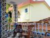 Hostal Romaldo Guest House