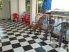 Hostal Romaldo Guest House