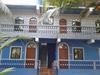 Hostal Romaldo Guest House