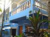 Hostal Romaldo Guest House