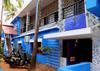 Hostal Romaldo Guest House