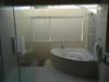 Hostal Goulden Street Guest House