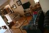 Hostal Goulden Street Guest House