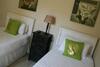 Hostal Goulden Street Guest House