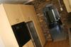 Hostal Goulden Street Guest House