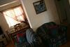Hostal Goulden Street Guest House