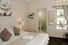 Hostal Goulden Street Guest House