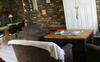 Hostal Goulden Street Guest House
