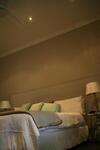 Hostal Goulden Street Guest House