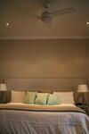 Hostal Goulden Street Guest House