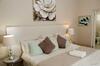 Hostal Goulden Street Guest House