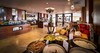 Hotel Carmel Forest Spa Resort By Isrotel Exclusive Collection